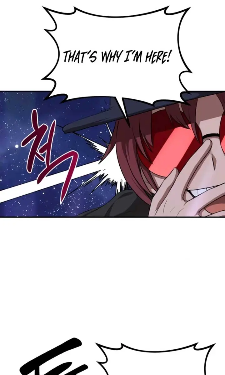 Maybe Undefeatable Chapter 42 Page 12