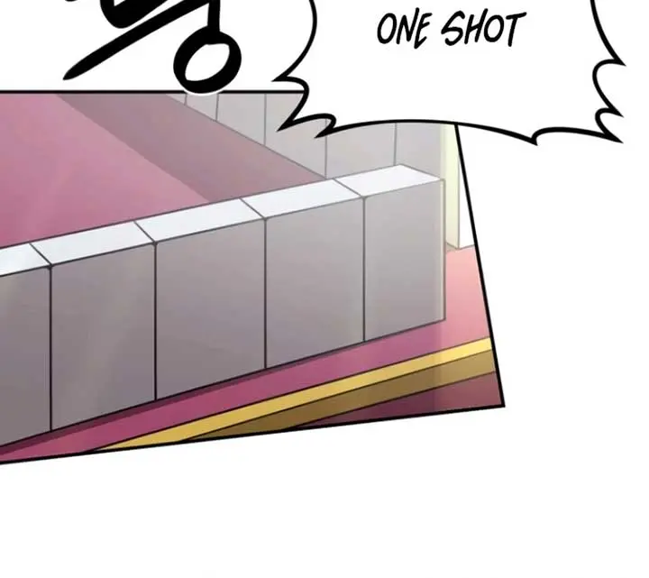 Maybe Undefeatable Chapter 42 Page 13