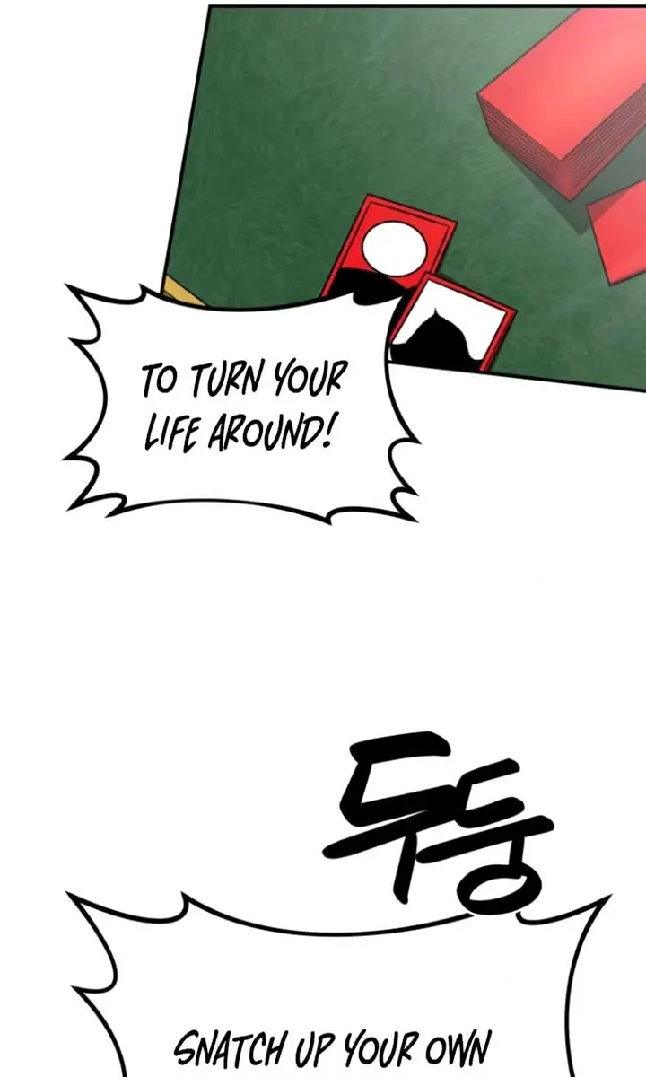 Maybe Undefeatable Chapter 42 Page 14