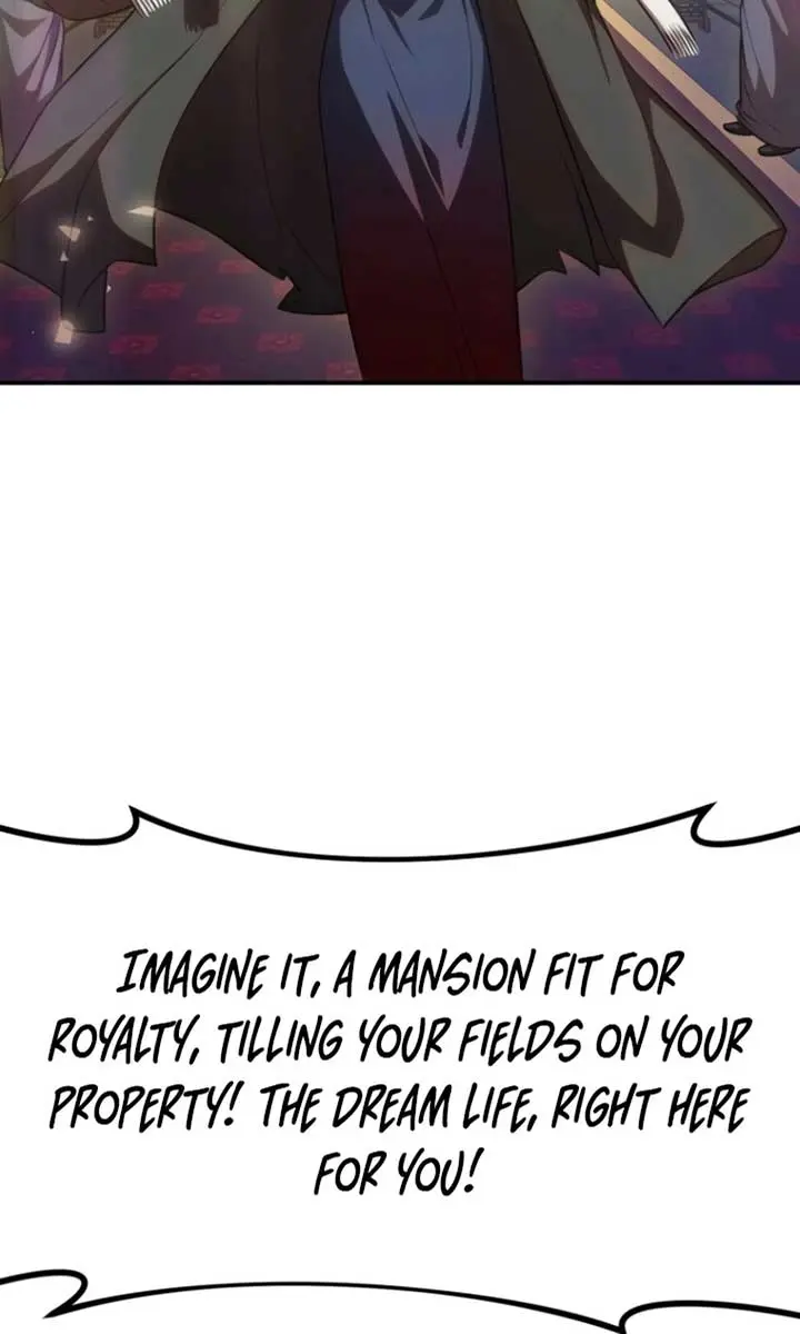 Maybe Undefeatable Chapter 42 Page 16