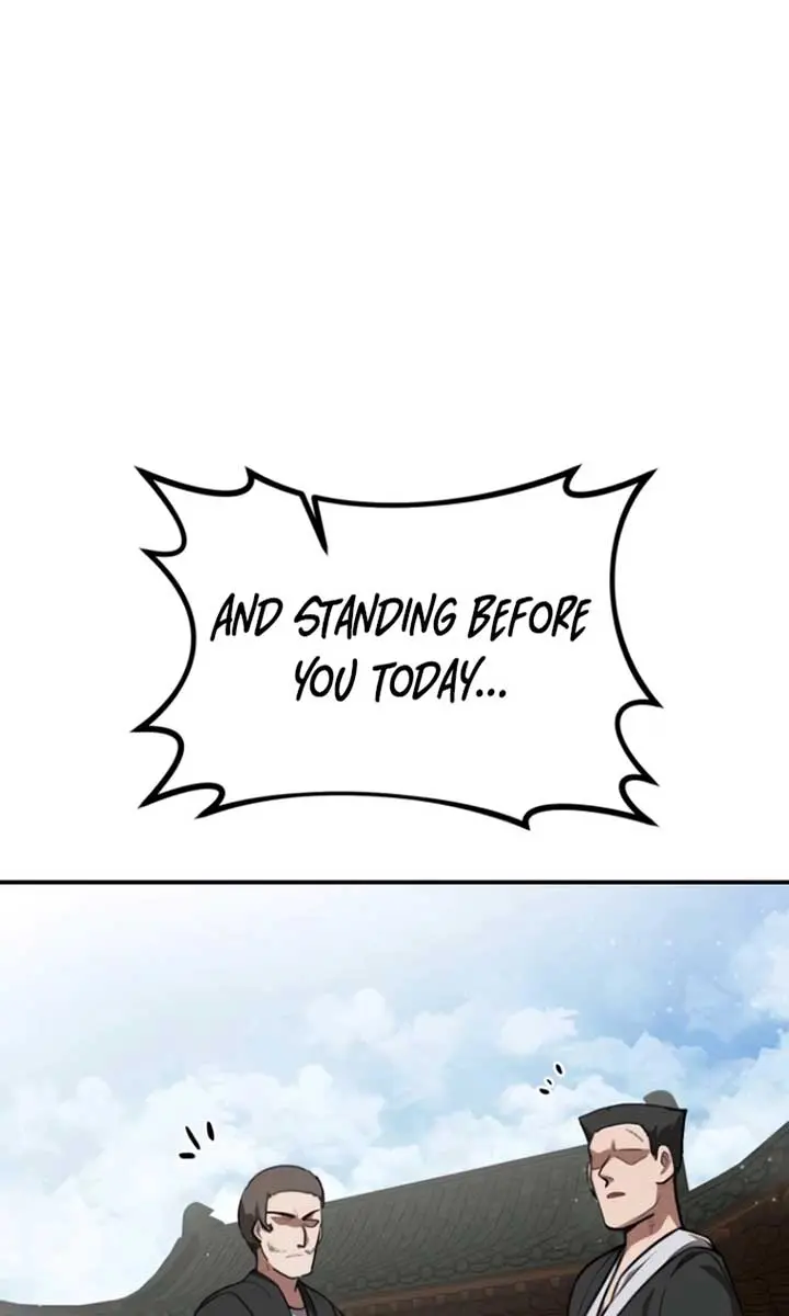 Maybe Undefeatable Chapter 42 Page 18
