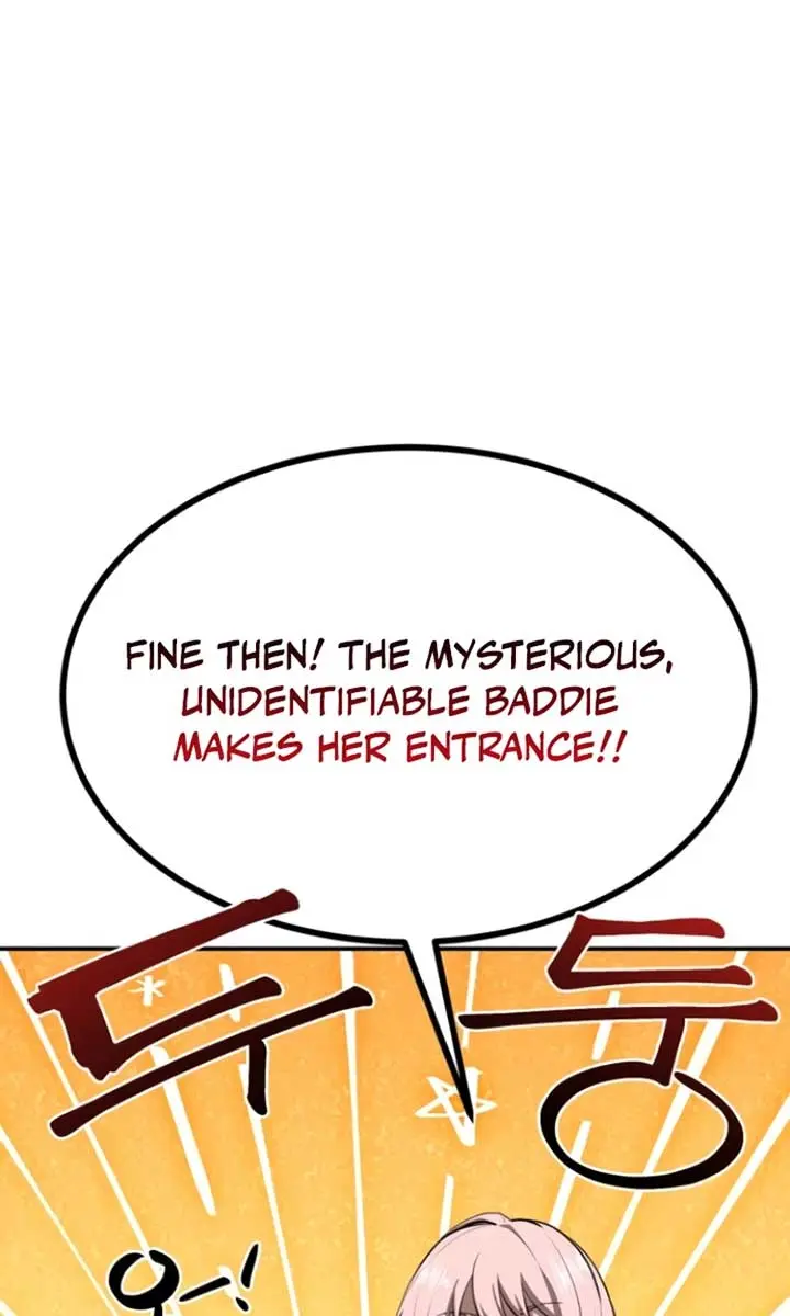 Maybe Undefeatable Chapter 42 Page 26