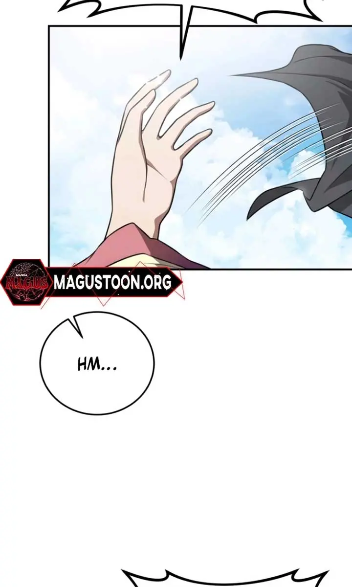 Maybe Undefeatable Chapter 42 Page 30