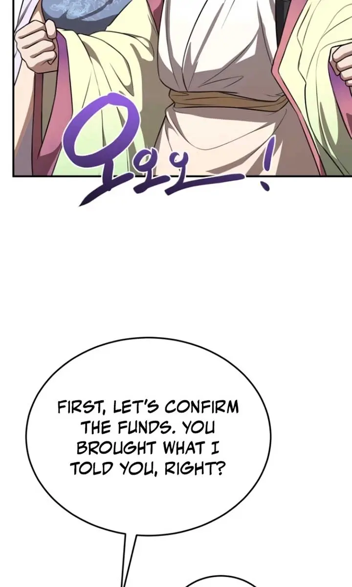 Maybe Undefeatable Chapter 42 Page 32