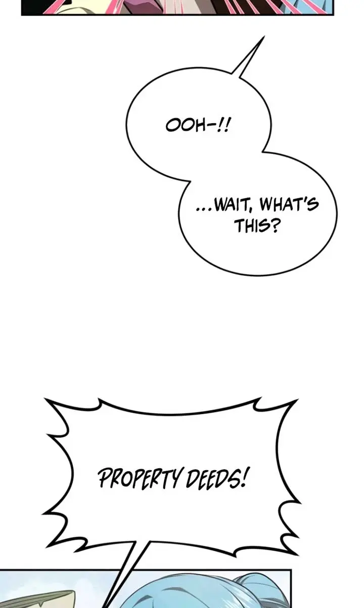 Maybe Undefeatable Chapter 42 Page 35