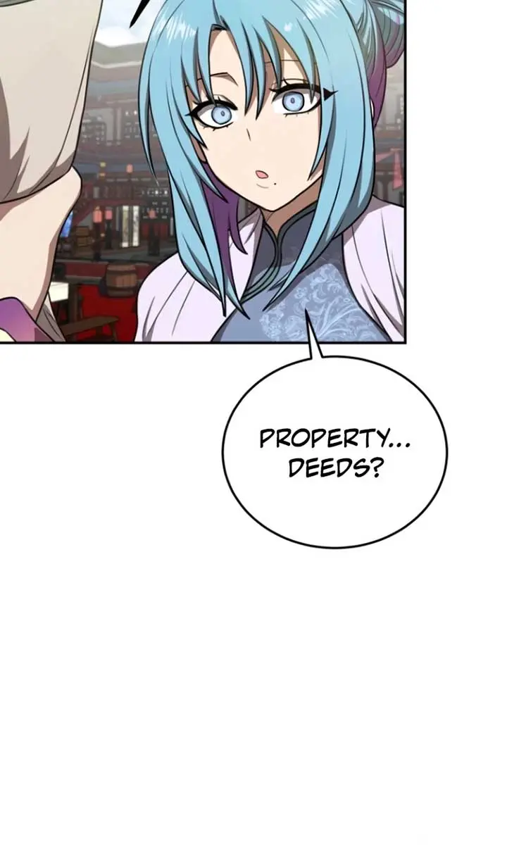Maybe Undefeatable Chapter 42 Page 36