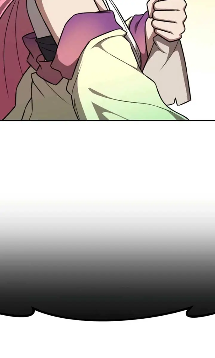 Maybe Undefeatable Chapter 42 Page 39