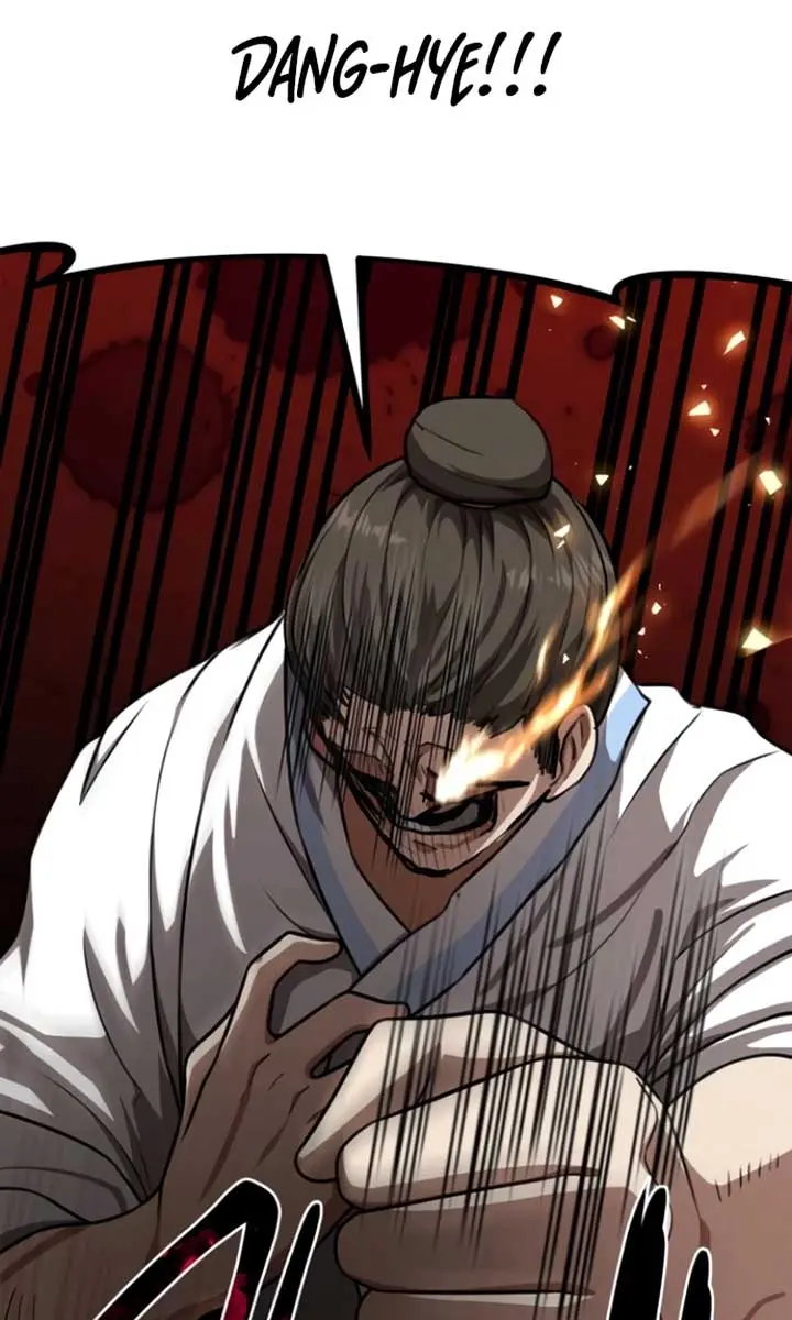 Maybe Undefeatable Chapter 42 Page 40