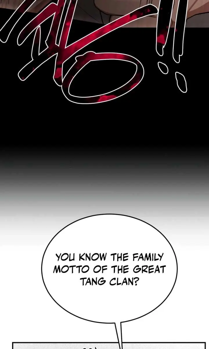 Maybe Undefeatable Chapter 42 Page 41