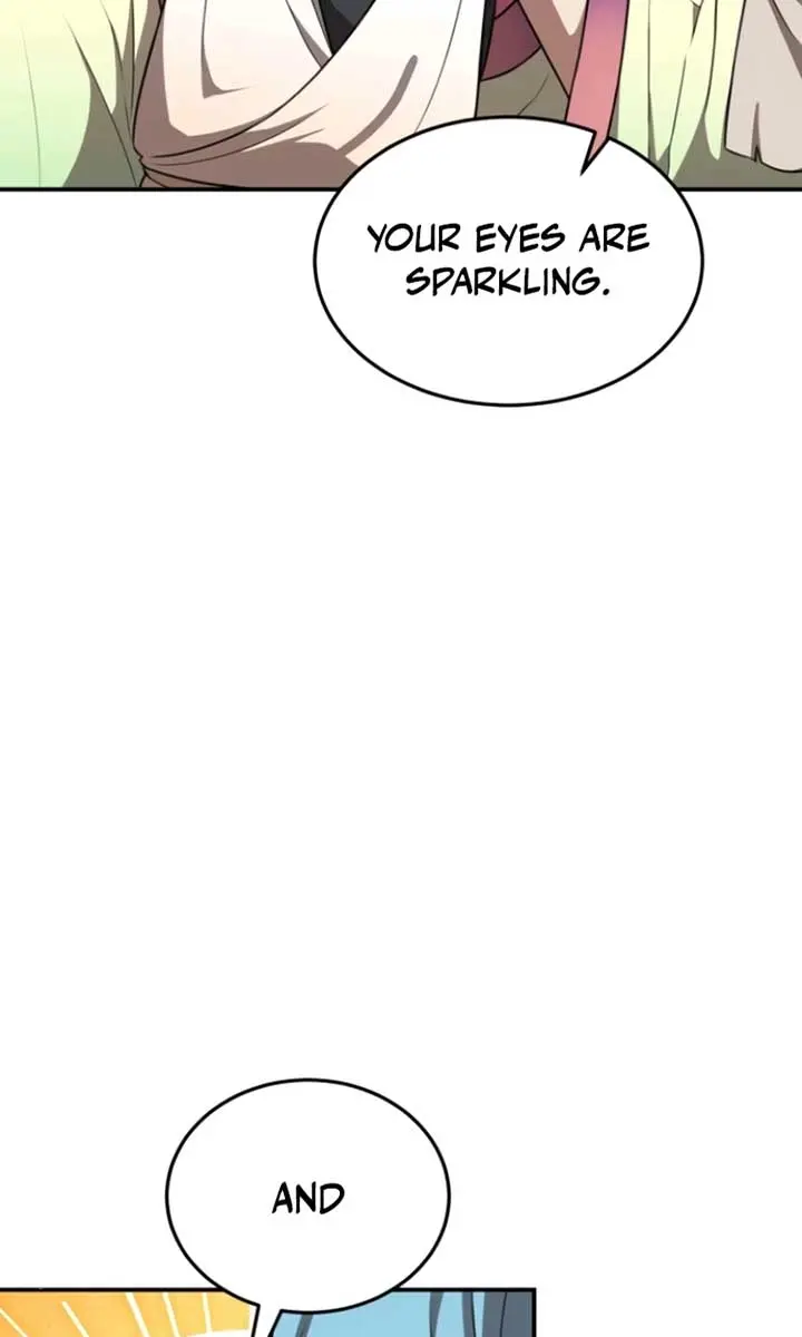 Maybe Undefeatable Chapter 42 Page 44