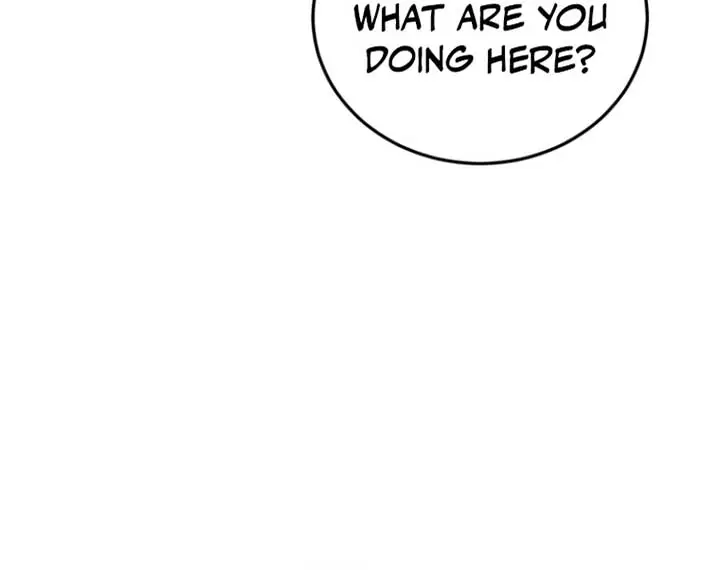 Maybe Undefeatable Chapter 42 Page 49