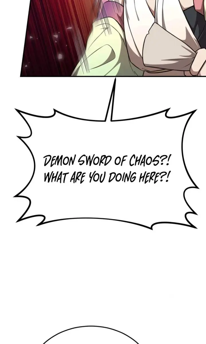 Maybe Undefeatable Chapter 42 Page 51