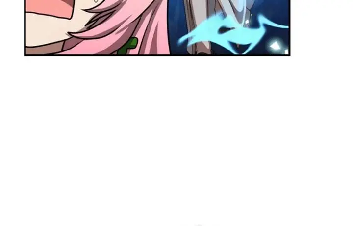 Maybe Undefeatable Chapter 42 Page 61