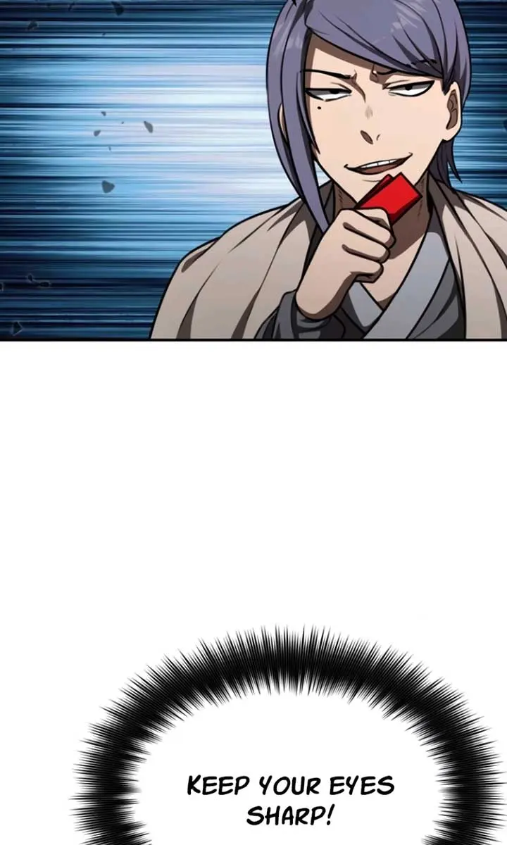Maybe Undefeatable Chapter 42 Page 70