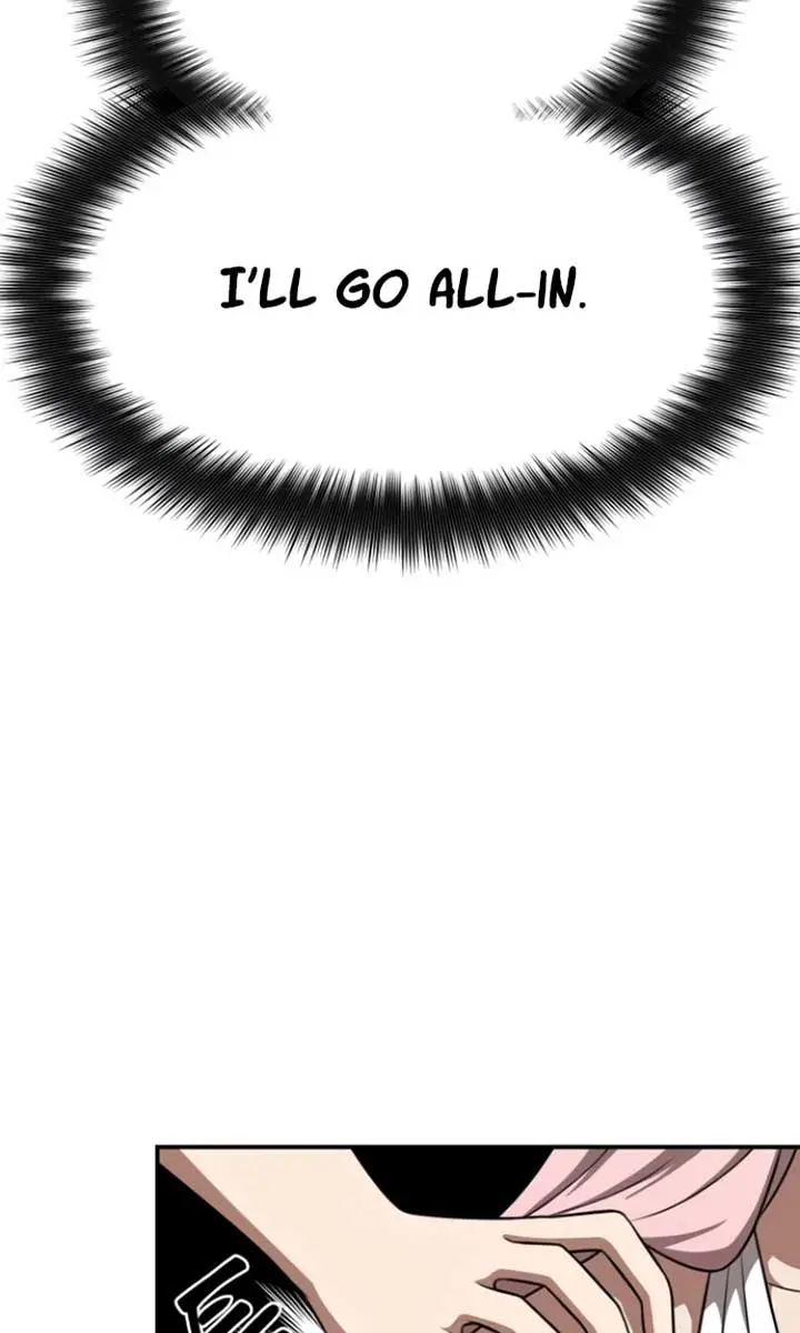 Maybe Undefeatable Chapter 42 Page 72
