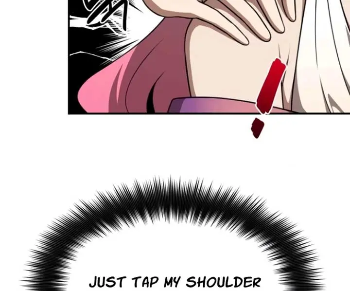 Maybe Undefeatable Chapter 42 Page 73