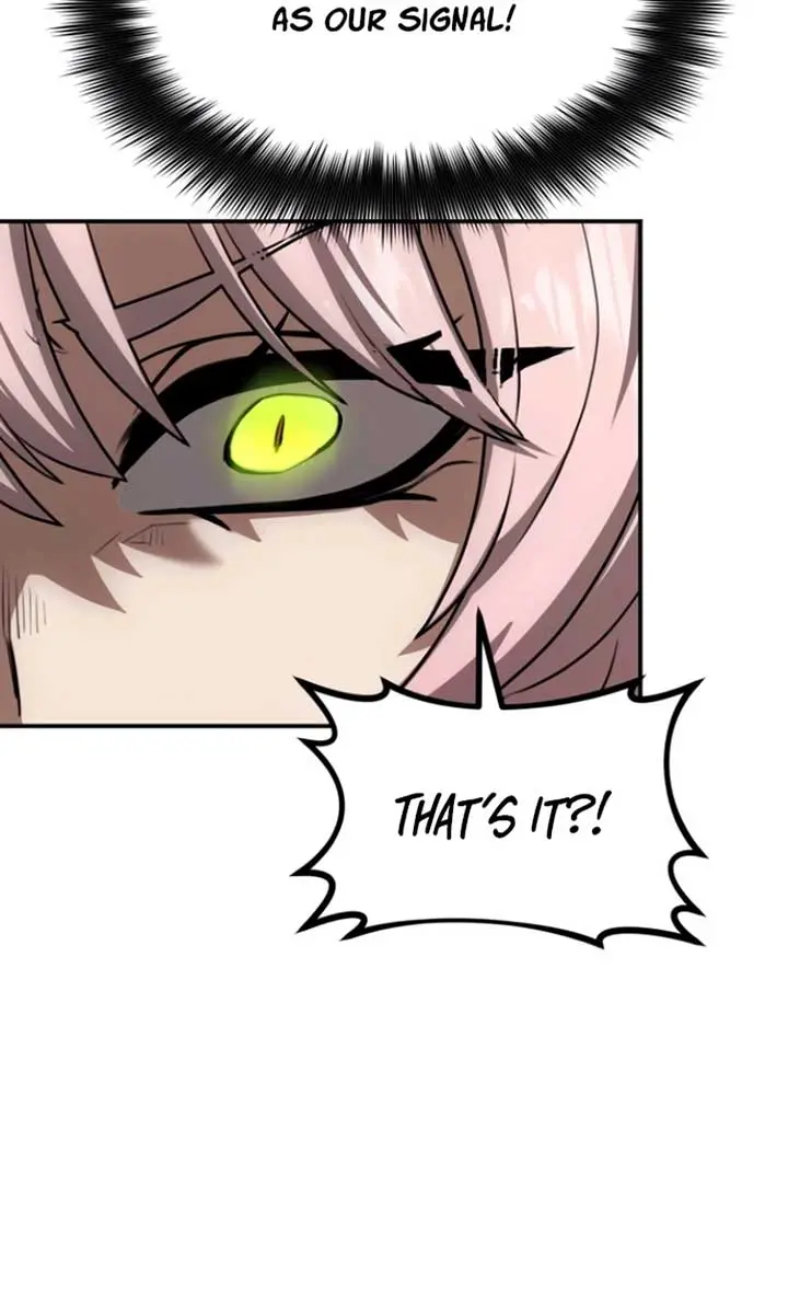 Maybe Undefeatable Chapter 42 Page 74