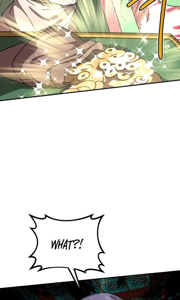 Maybe Undefeatable Chapter 42 Page 76