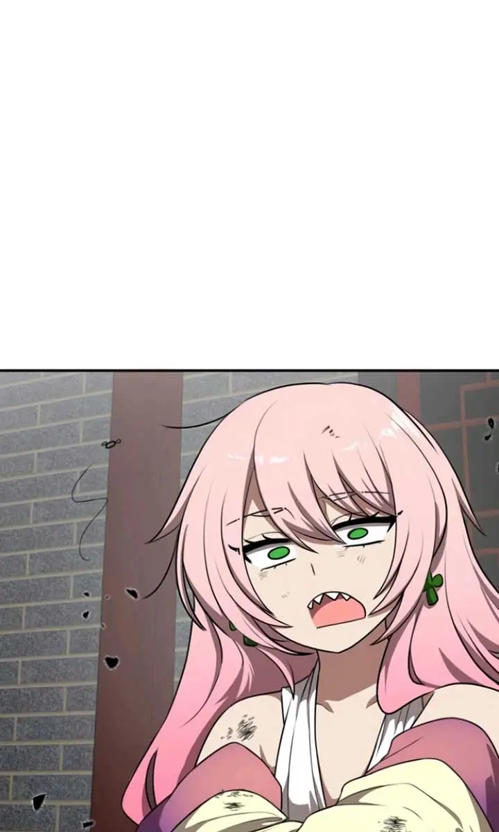 Maybe Undefeatable Chapter 42 Page 82