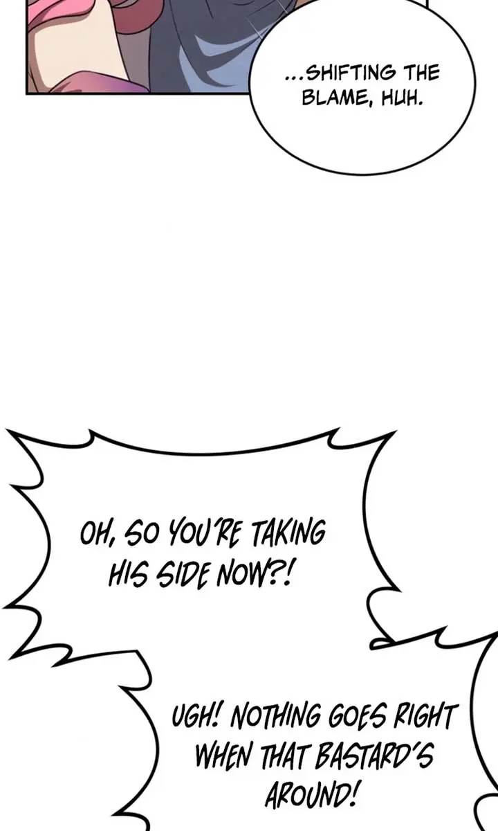 Maybe Undefeatable Chapter 42 Page 90