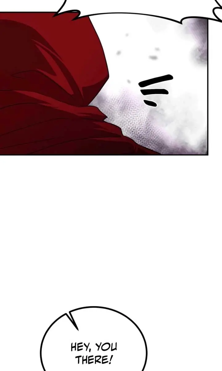 Maybe Undefeatable Chapter 42 Page 91
