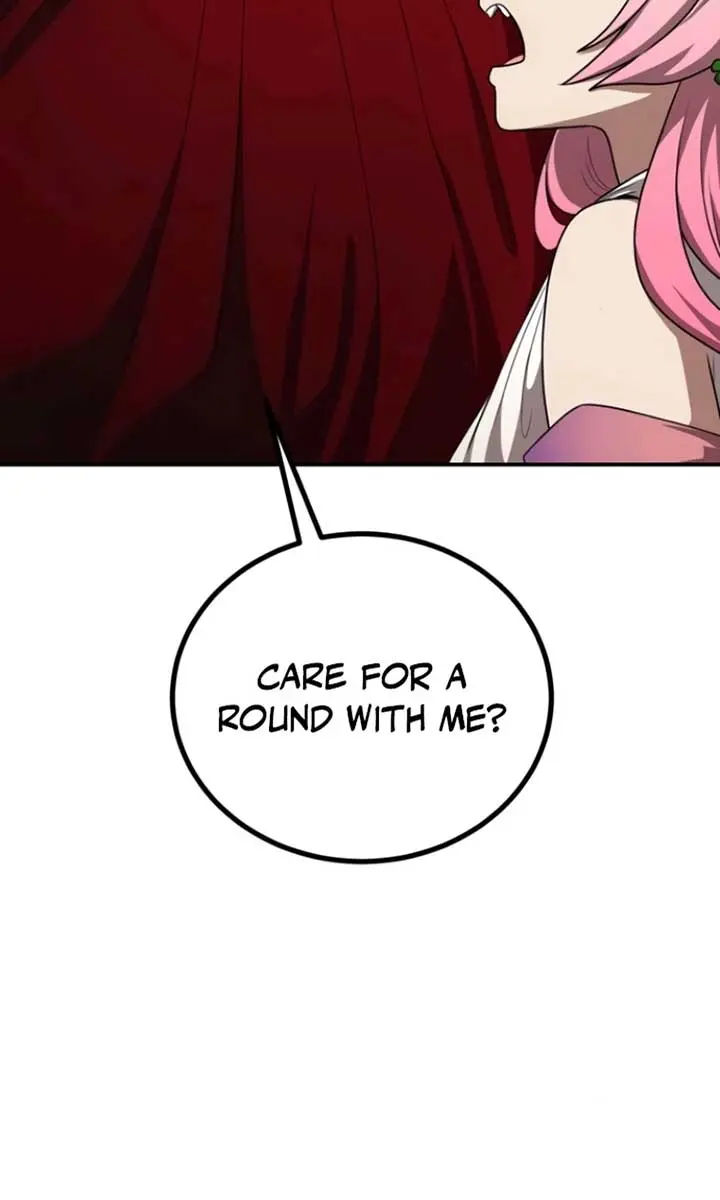 Maybe Undefeatable Chapter 42 Page 93
