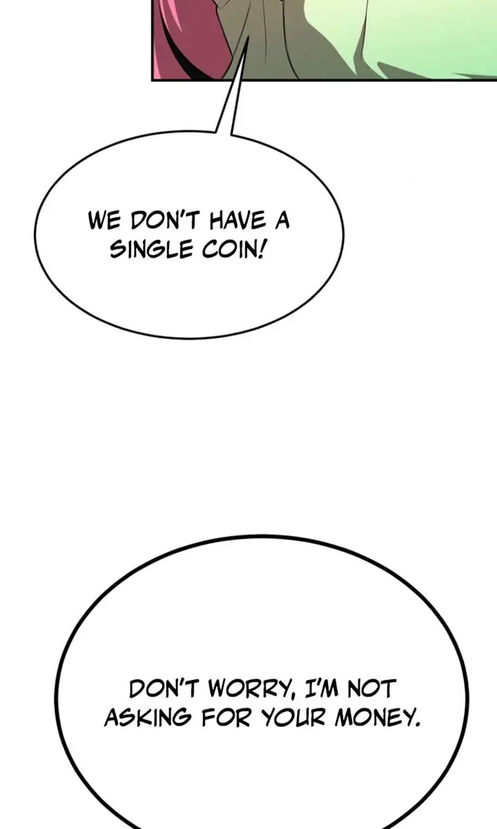 Maybe Undefeatable Chapter 42 Page 95