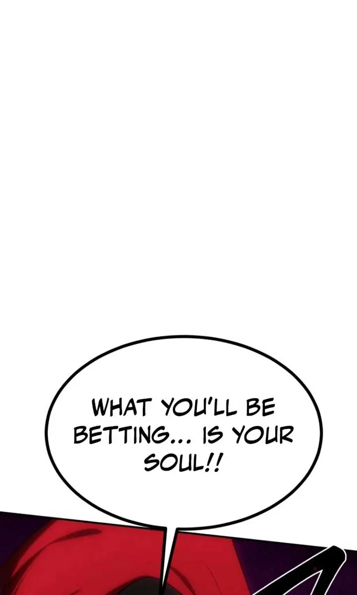 Maybe Undefeatable Chapter 42 Page 97