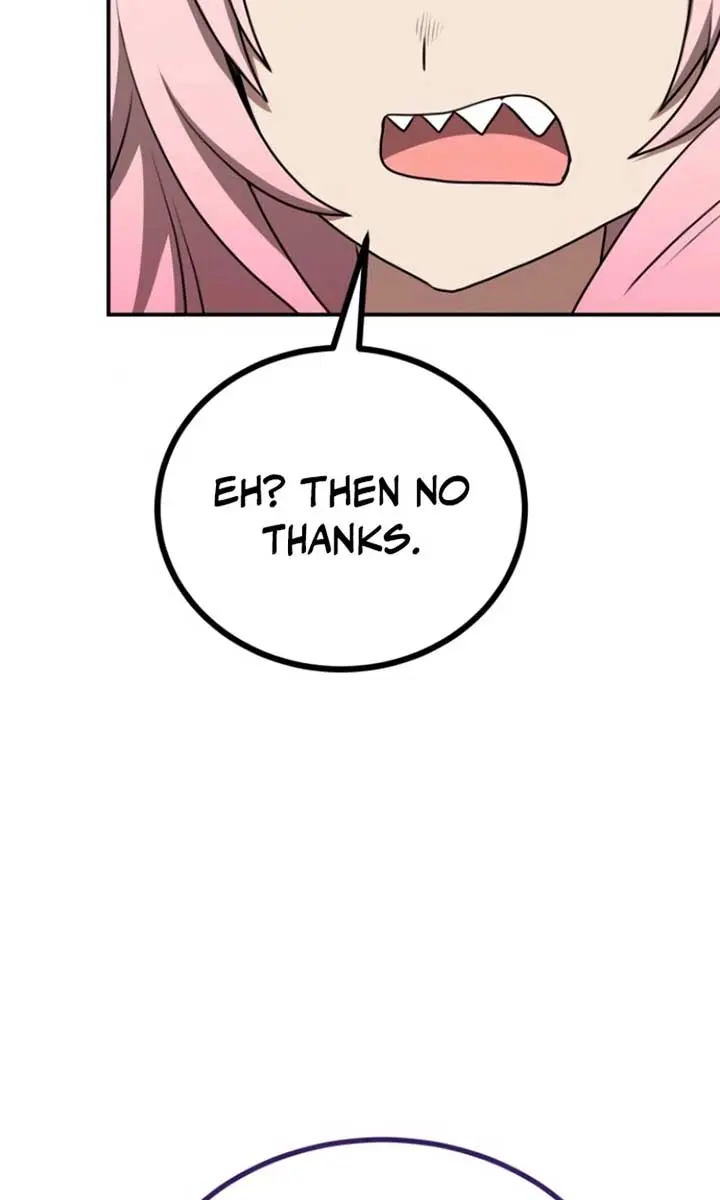 Maybe Undefeatable Chapter 42 Page 99