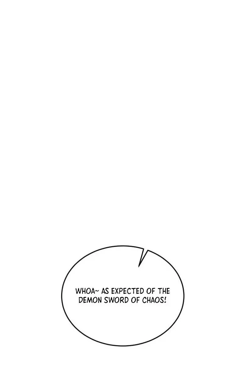 Maybe Undefeatable Chapter 43 Page 3