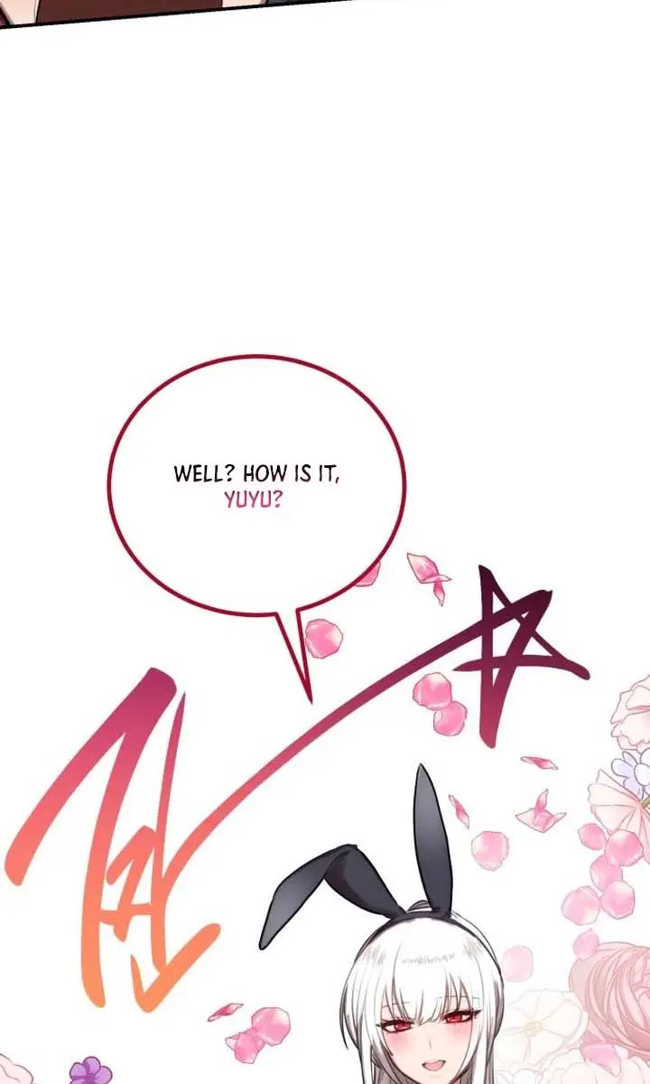 Maybe Undefeatable Chapter 43 Page 10