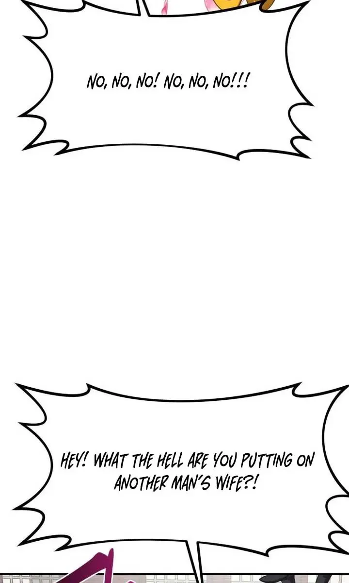 Maybe Undefeatable Chapter 43 Page 12