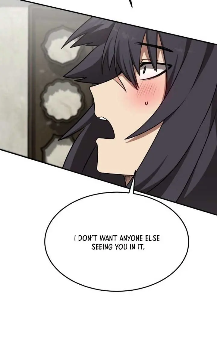 Maybe Undefeatable Chapter 43 Page 21