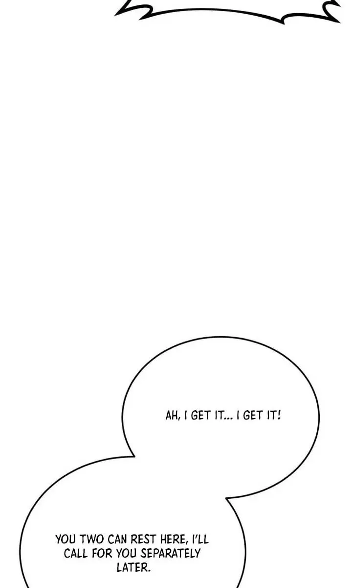 Maybe Undefeatable Chapter 43 Page 25