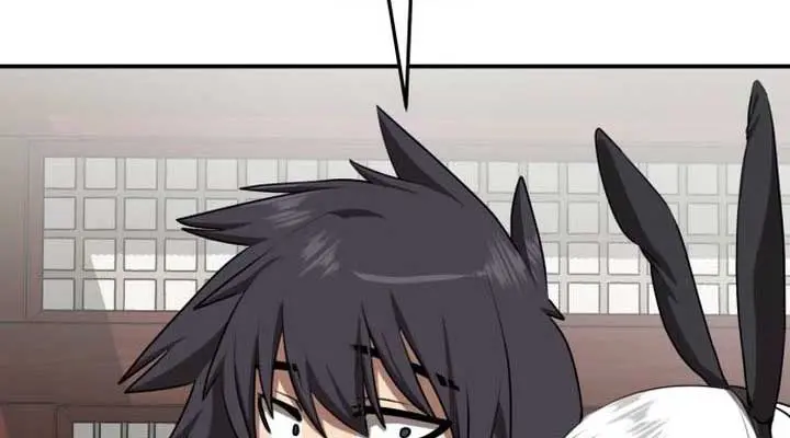 Maybe Undefeatable Chapter 43 Page 29