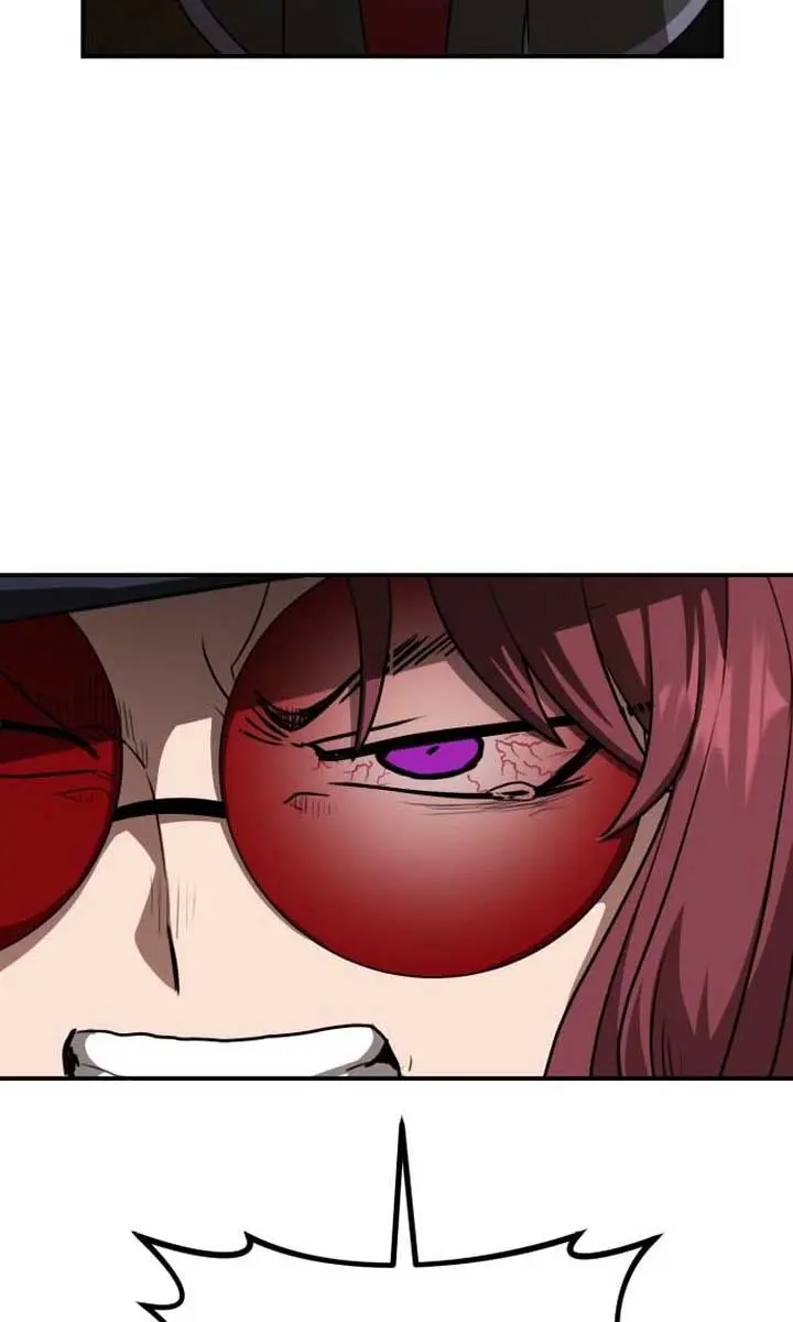 Maybe Undefeatable Chapter 43 Page 32
