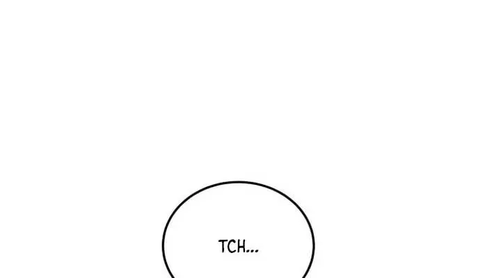 Maybe Undefeatable Chapter 43 Page 43