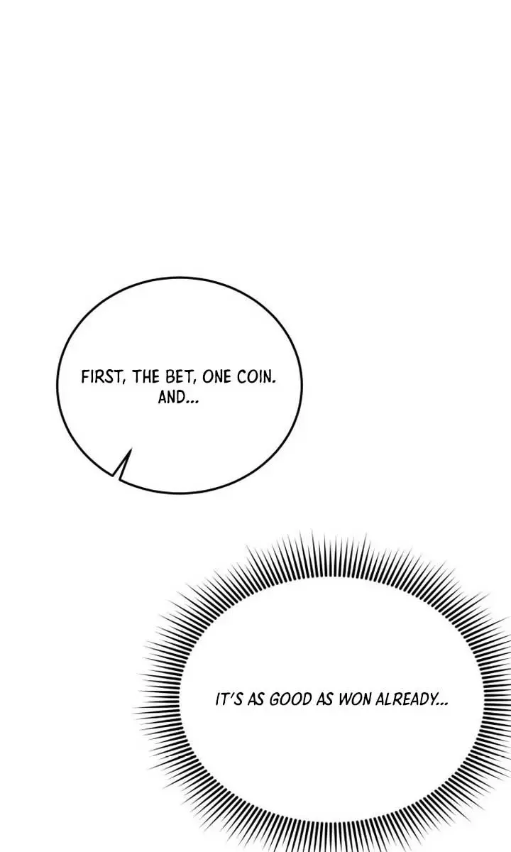 Maybe Undefeatable Chapter 43 Page 48