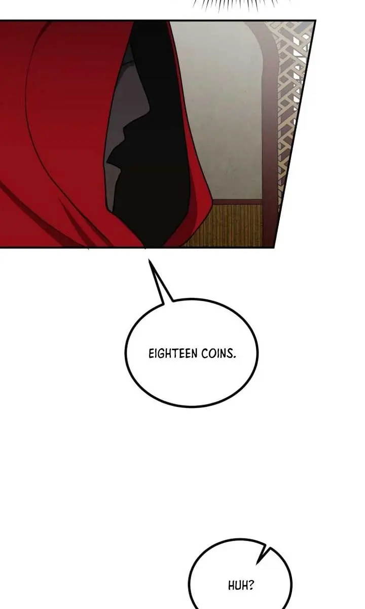 Maybe Undefeatable Chapter 43 Page 49