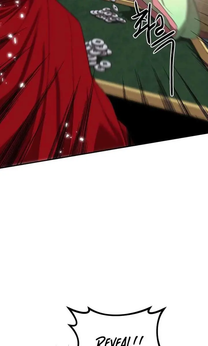 Maybe Undefeatable Chapter 43 Page 58