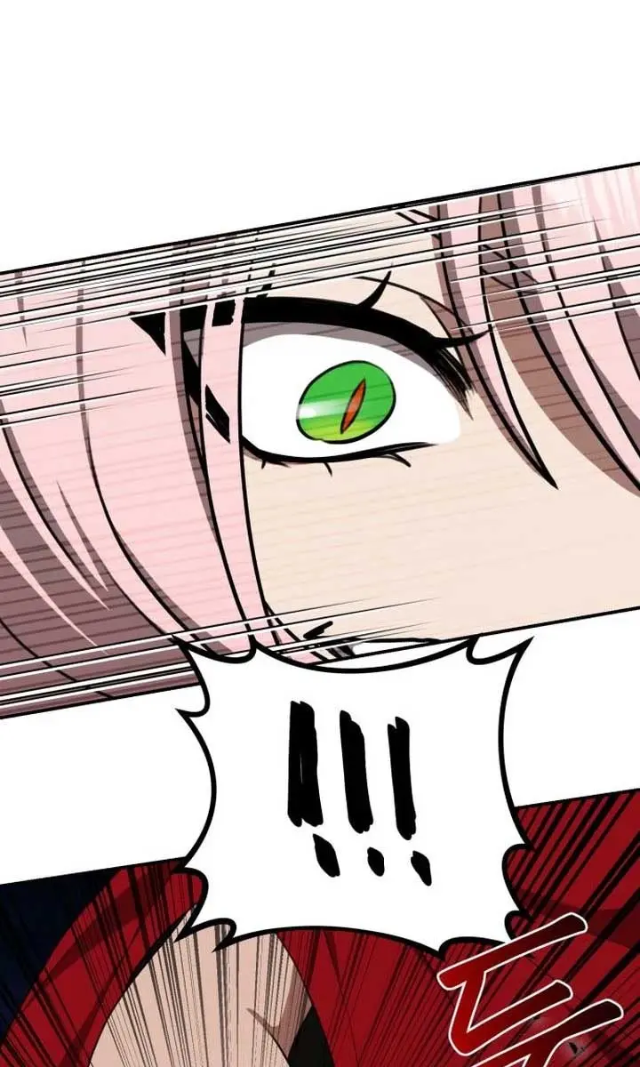 Maybe Undefeatable Chapter 43 Page 61