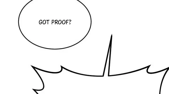 Maybe Undefeatable Chapter 43 Page 71