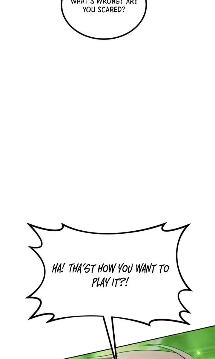 Maybe Undefeatable Chapter 43 Page 74