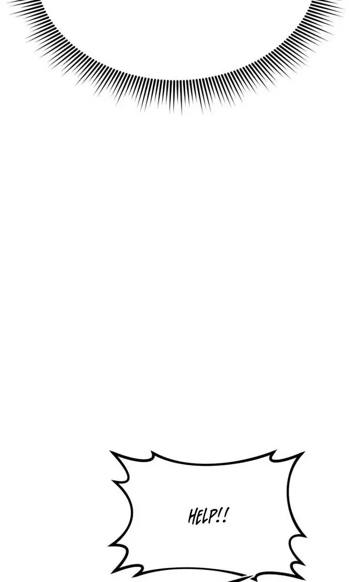 Maybe Undefeatable Chapter 43 Page 84
