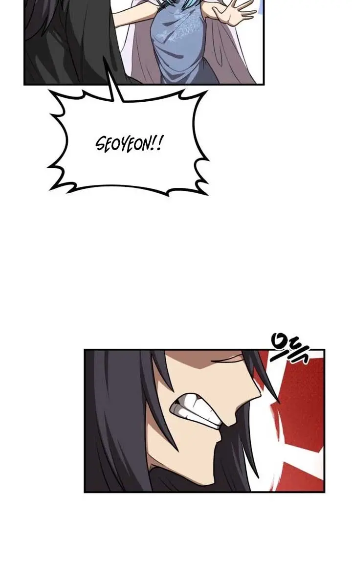 Maybe Undefeatable Chapter 43 Page 98