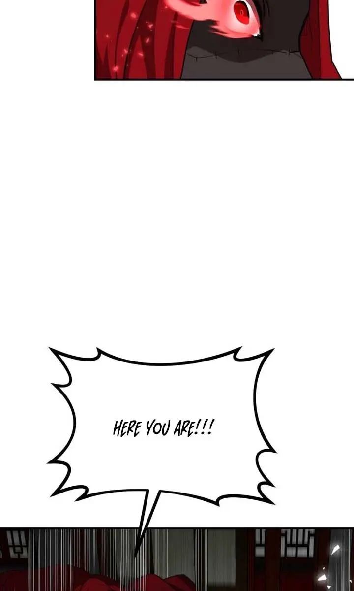 Maybe Undefeatable Chapter 43 Page 103