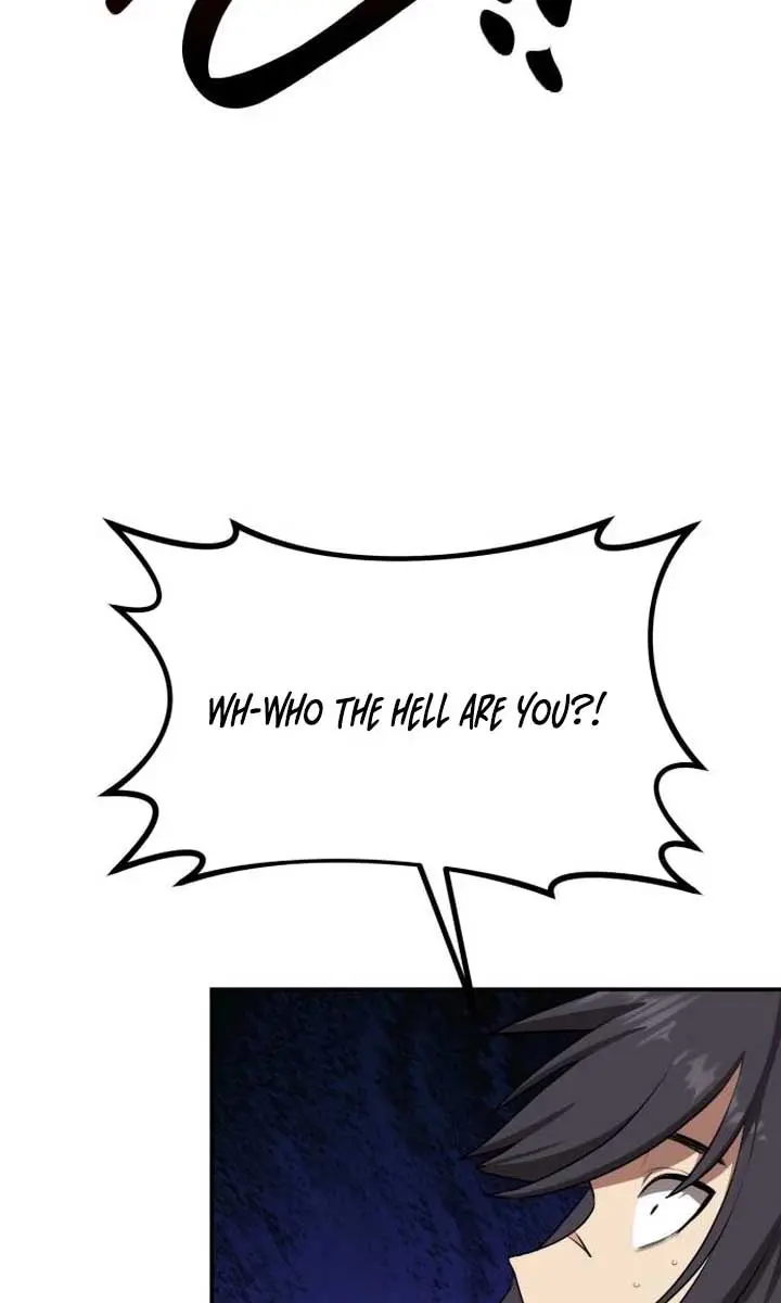 Maybe Undefeatable Chapter 43 Page 105