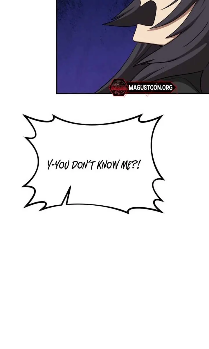 Maybe Undefeatable Chapter 43 Page 106