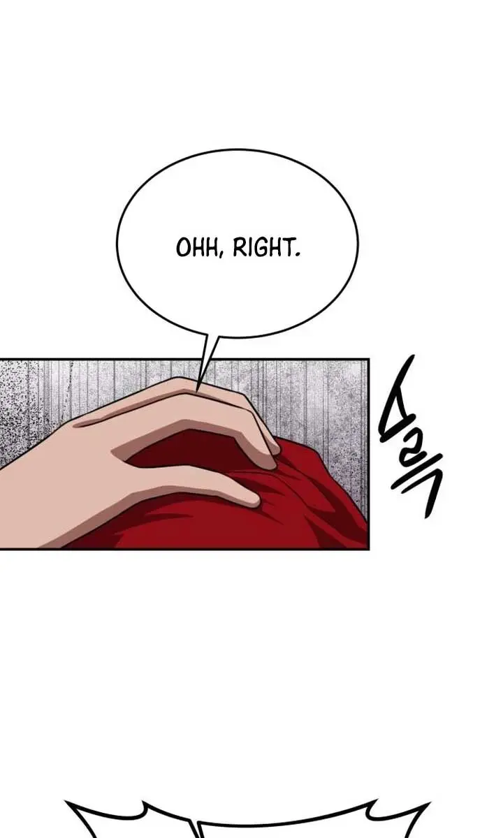 Maybe Undefeatable Chapter 43 Page 107