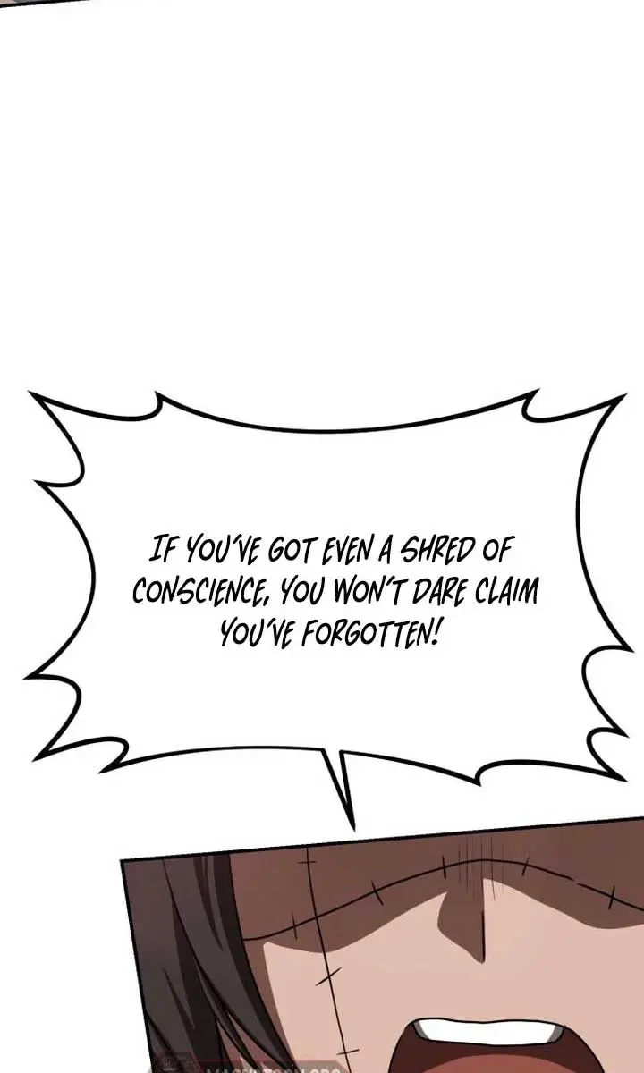 Maybe Undefeatable Chapter 43 Page 109